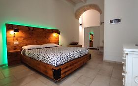 B&B Santa Rita Corato